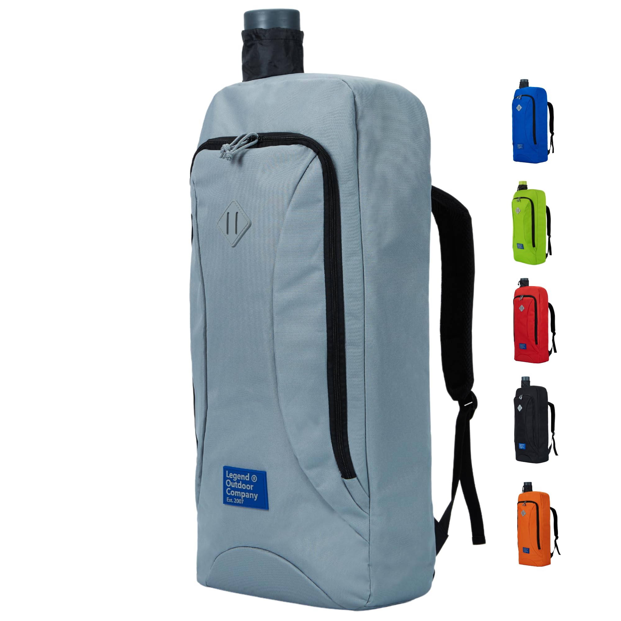 Amazon.co.jp: 凡例アーチェリーArtemisアーチェリーバックパックfor