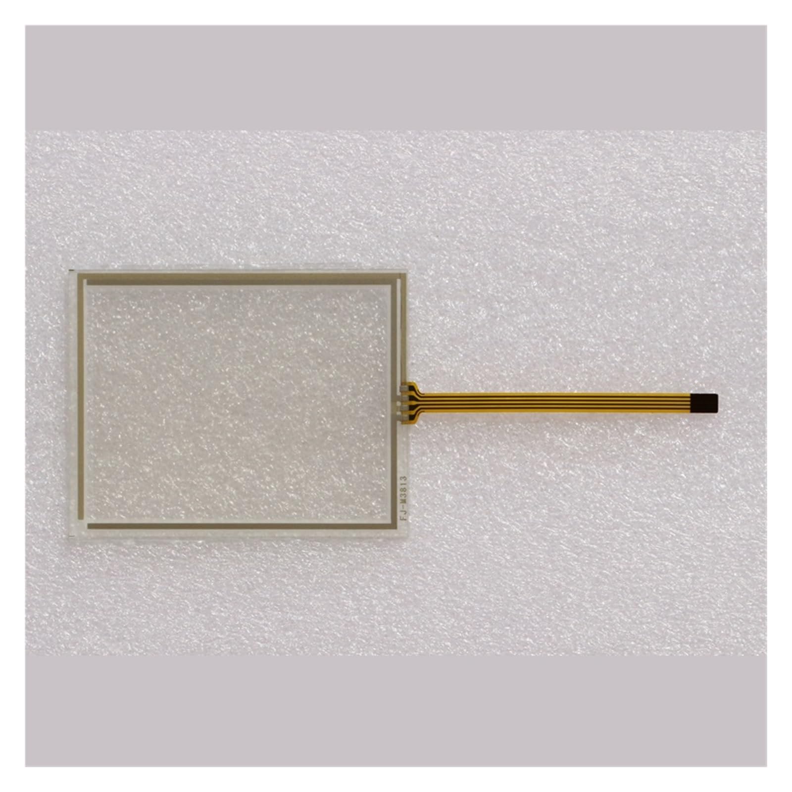 3 pezzi KTP400 6AV6647-0AA11-3AX0 - tastiera a membrana touch screen(Touchpad)