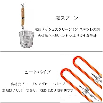 ゆっきーさん専用 トリックスター / Ninja ZX-4RR / ZX-4R SE(24-25) レーシング