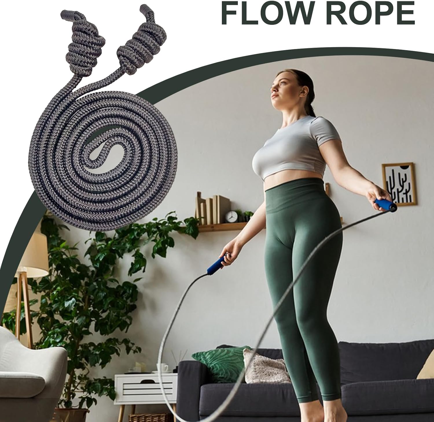 楽天市場】ケーブルジャンプロープ BODYMAKER ボディメーカー 縄跳び トレーニング用 なわとび 大人用 子供用 男女兼用 室内 屋外  スポーツ用品 スキップロープ 筋トレ ダイエット エクササイズ フィットネス ボクサー スポーツ なわ跳び : ボディメーカー 縄跳び - ポータブルフィットネススキップロープ、有酸素運動ロープ、高性能フィットネスフローロープ、大人用ワークアウト機器 男女兼用