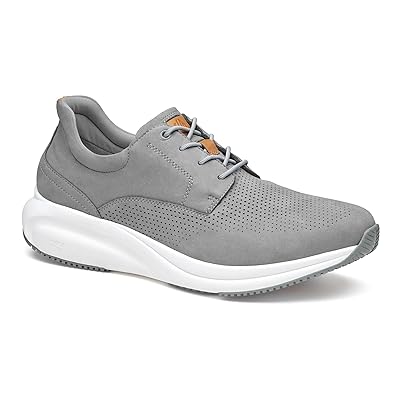 Johnston & Murphy Tr3 Luxe Hybrid Men