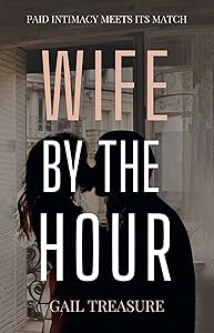 Wife By the Hour