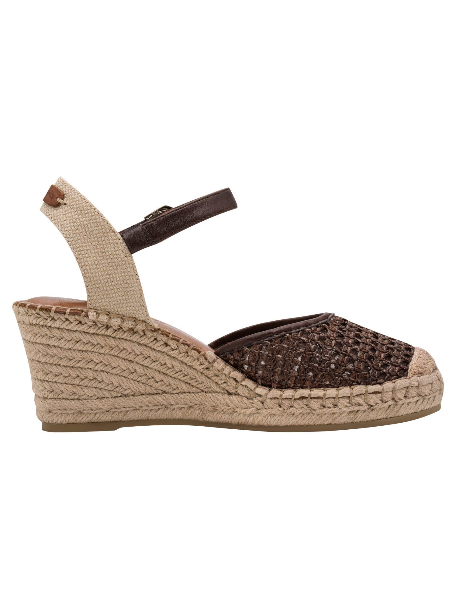 Tamaris 1-29610-42, Sling Mujer