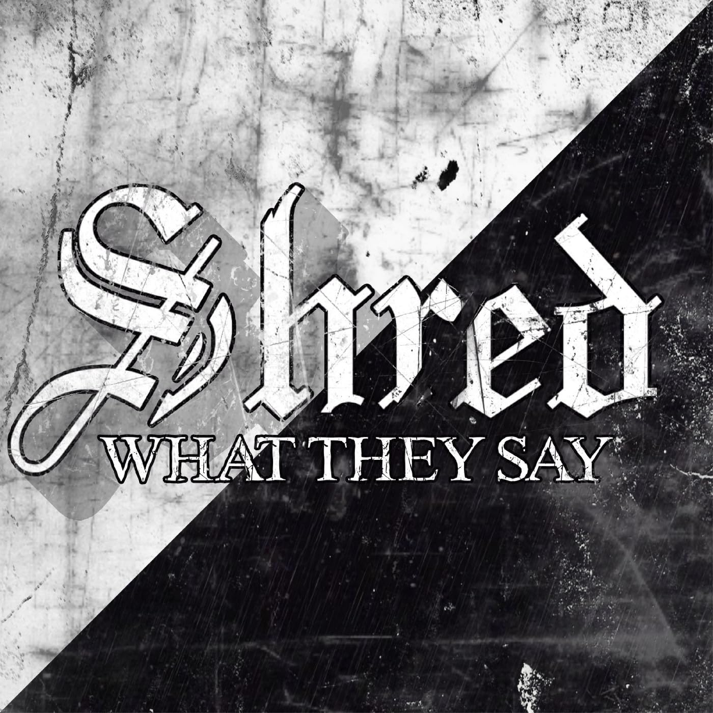 WHAT THEY SAY