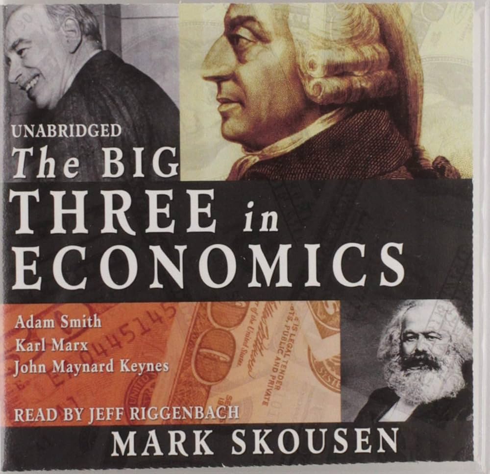 洋書 Core and Equilibria of a Large Economy Core and Equilibria of a Large Economy. (PSME-5) | Princeton