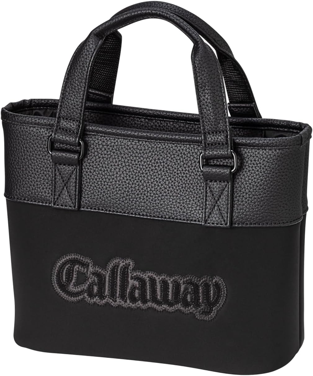 ジーフォア ゴルフ ラウンドバッグ カートバッグ 新入荷2色☆ジー ジーフォア ゴルフ ラウンドバッグ カートバッグ 新入荷2色☆ジー