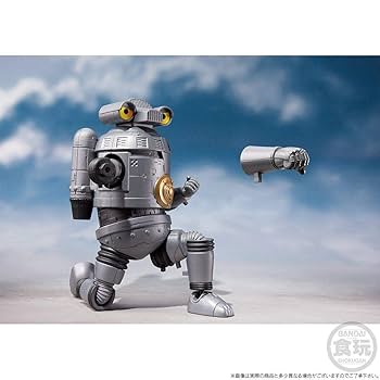 BANDAI - (送料無料)特空機1号セブンガー BANDAI - (送料無料)特空機1号セブンガーの通販 by ふみまーと's