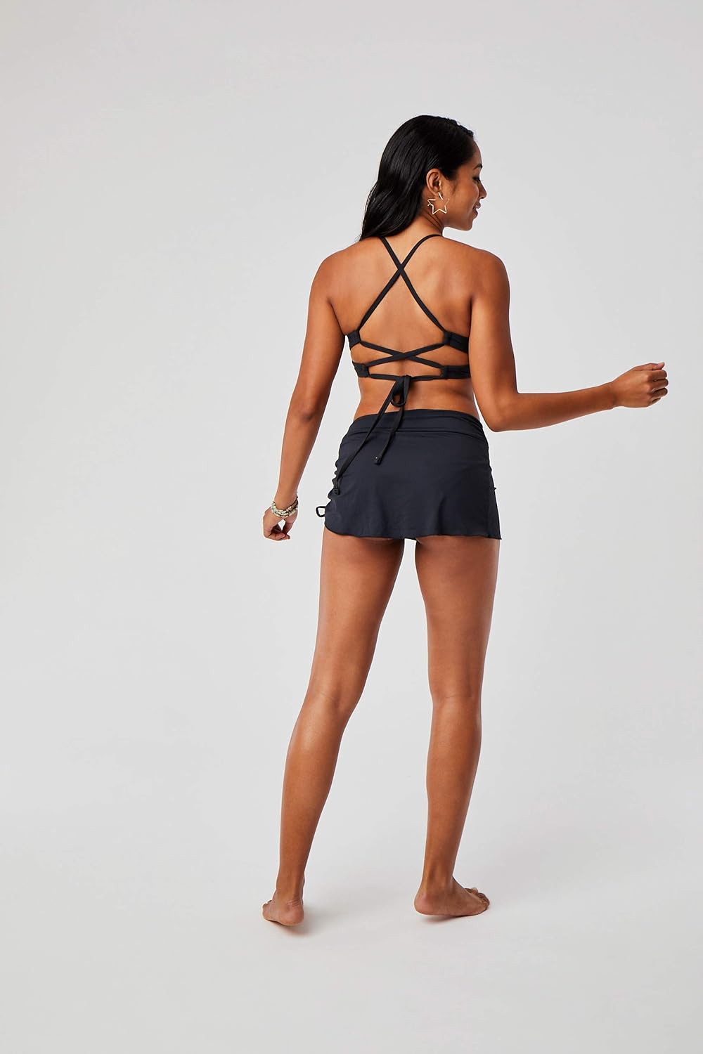 Carve Designs レディース カマリトップ