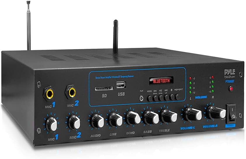 Receiver Amazon Prime at Luz Dawson blog