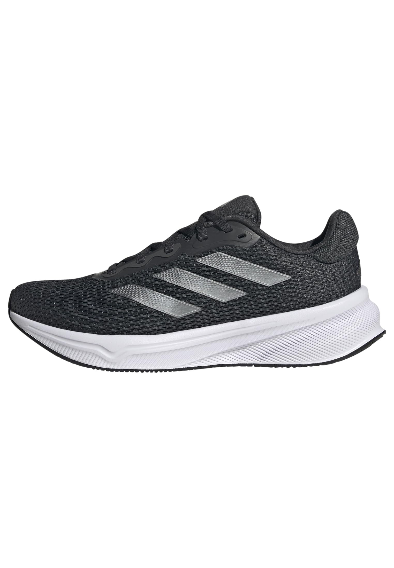 Grand Court Alpha 00s Erkek Yeşil Sneaker Ayakkabı JQ3007