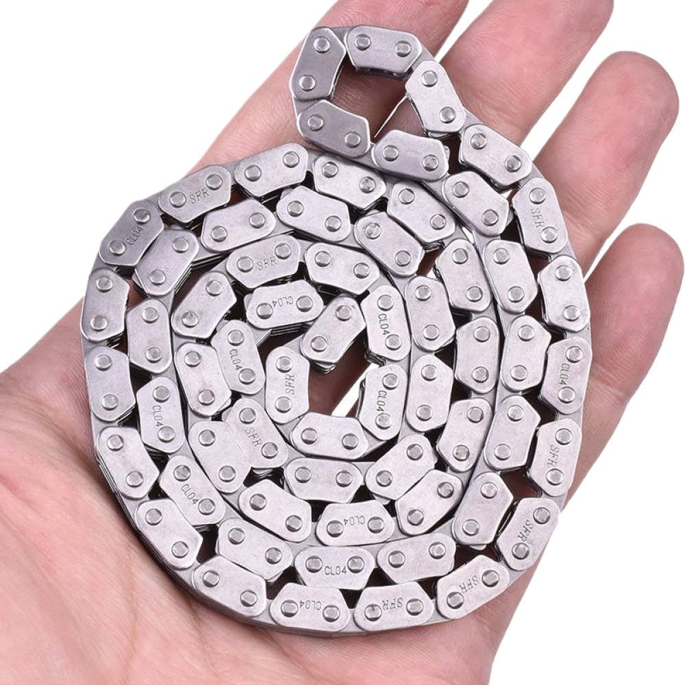 アナスタシア 全9巻セット ウラジミール・メグレ著 美品 アナスタシア