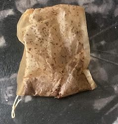 ubuy Chad