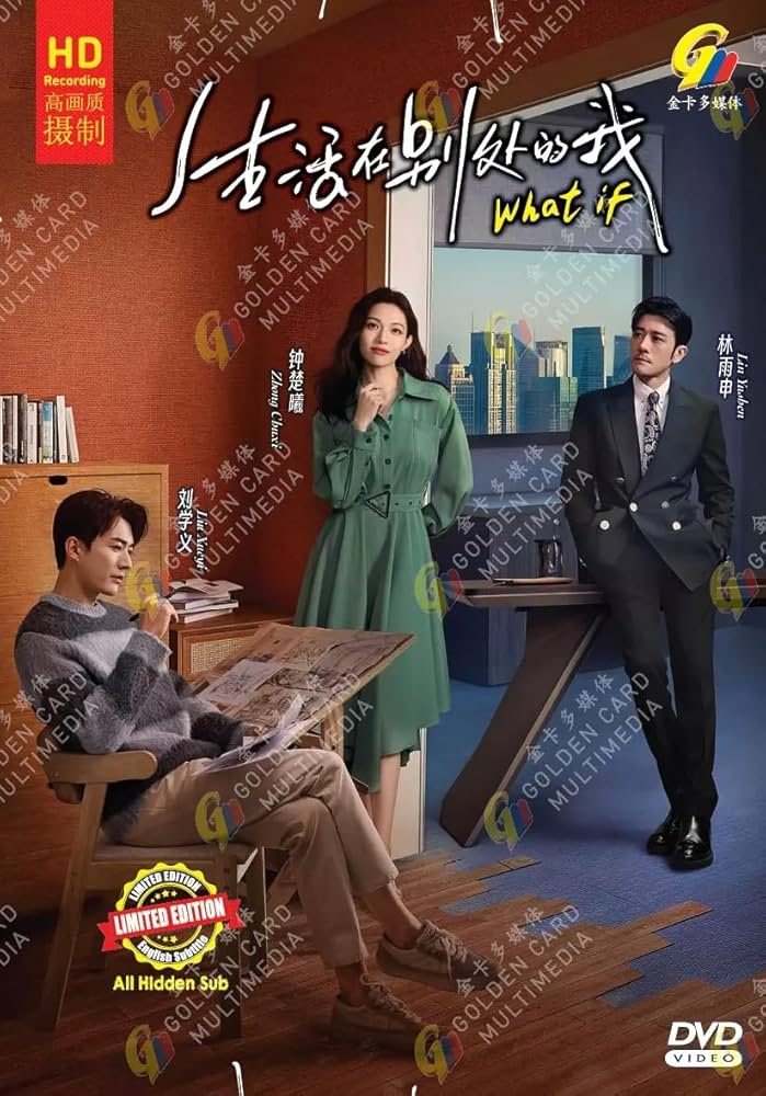 JOOWON（チュウォン）&#39;s LIFE LOG DVD vol.1 qqffhab JOOWON（チュウォン）´s LIFE LOG DVD vol.1 qqffhab