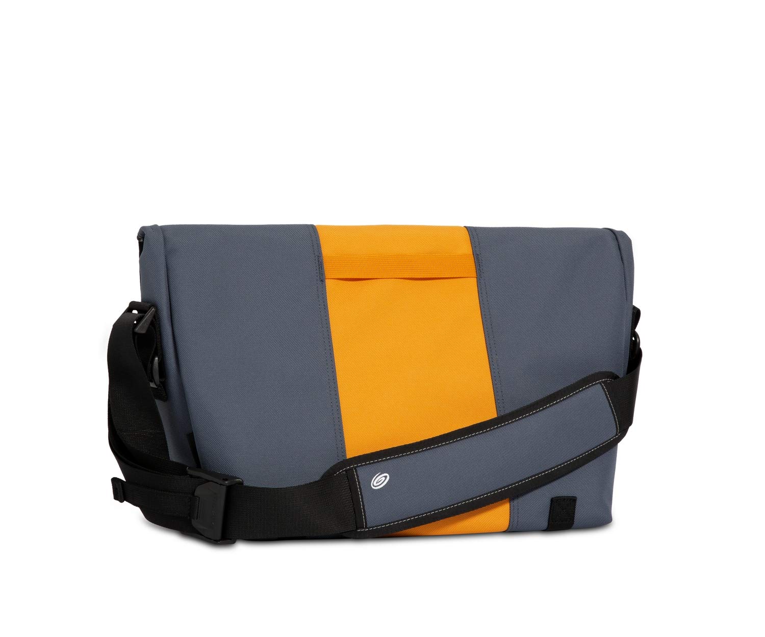 Timbuk2 Classic Messenger Bag Lightbeam X Small Desertcart INDIA