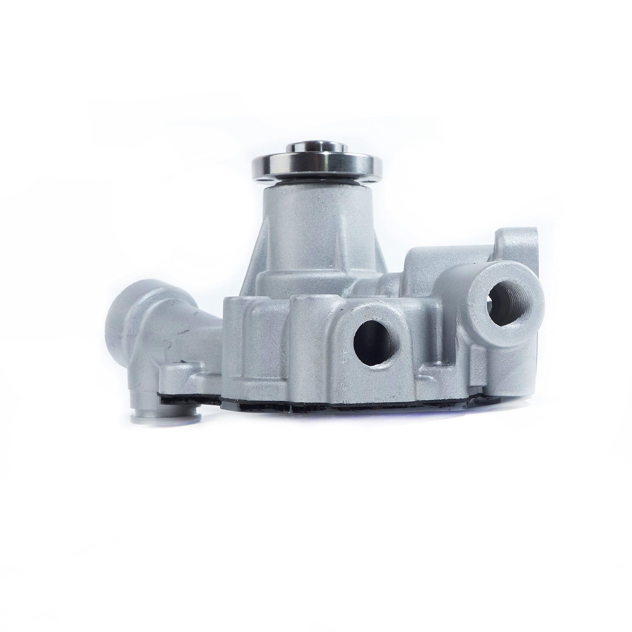 Pompa dell'acqua | Yanmar 3TNA72-3TNA72-USR | 3TNE74-USR | 3TNE68-ETB1