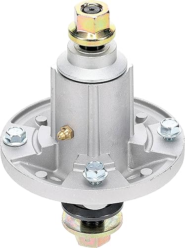 Miniatura 2 de Stens 285-851 ensamblaje del eje