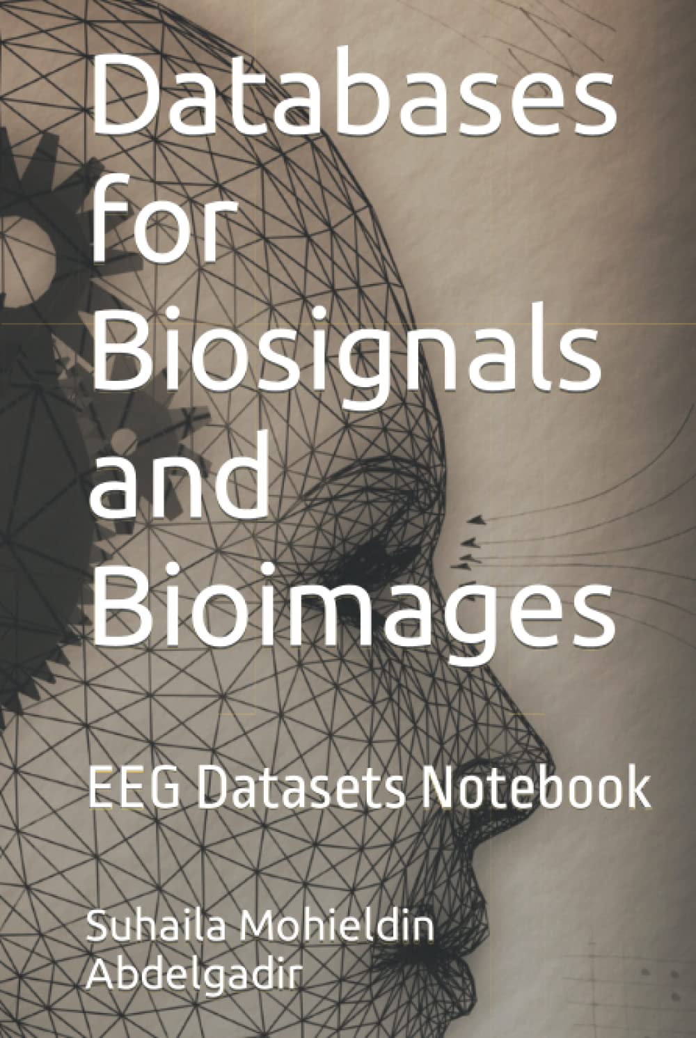 Databases for Biosignals and Bioimages: EEG Datasets Notebook