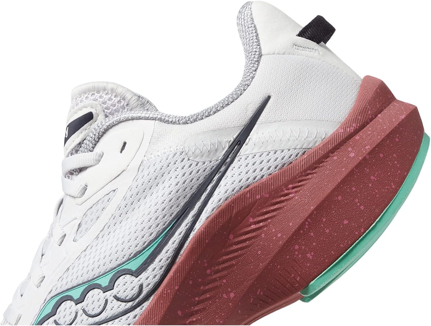 Saucony Women's Axon 3