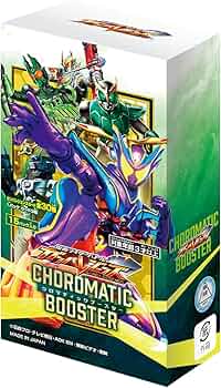 Amazon.co.jp: 【1カートン】仮面ライダーバトル ガンバ