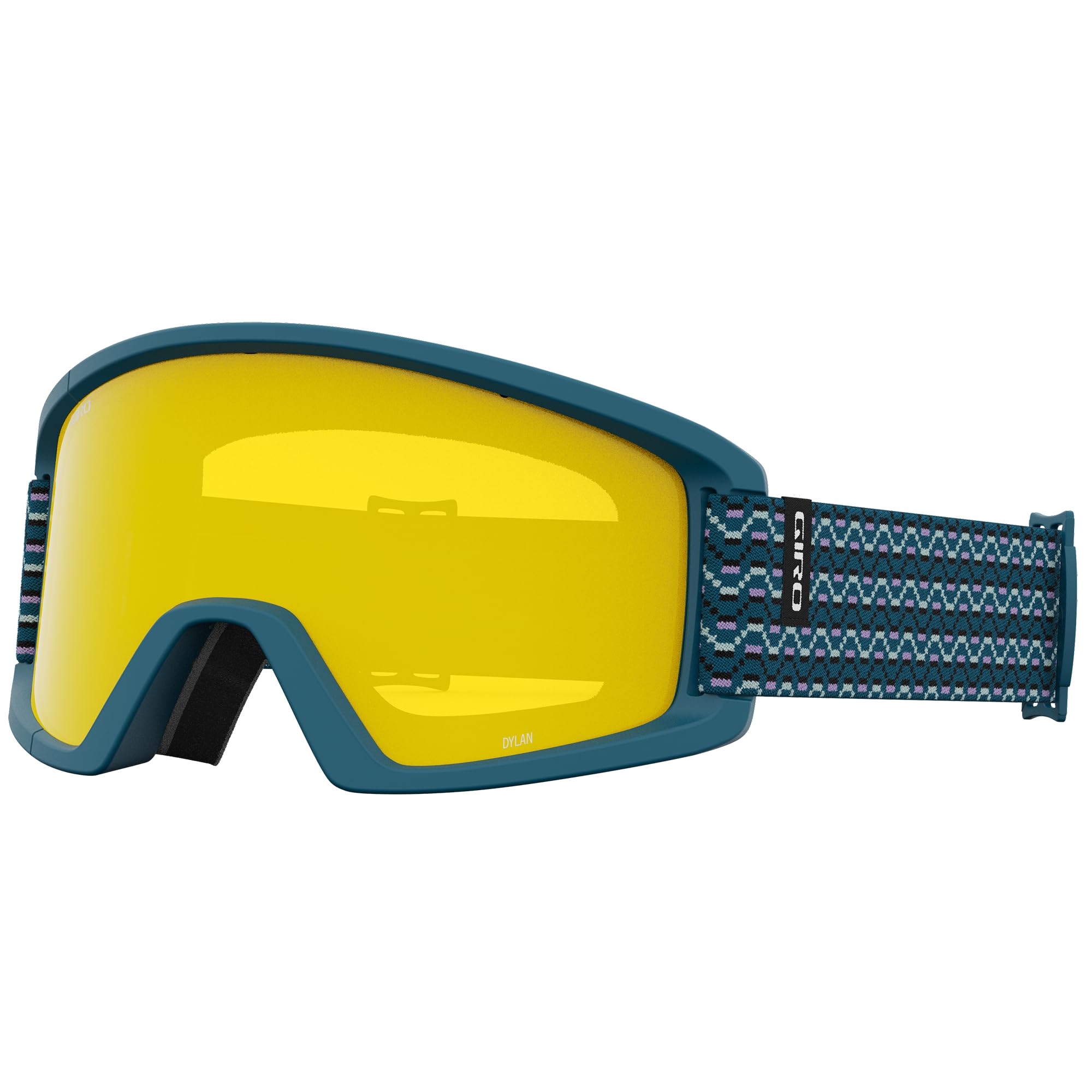 Giro Dylan Gafas Mujer (Pack de 1)