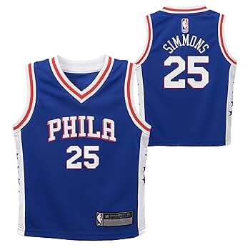 76ers CityワームアップロングスリーブシャツNBA25シーズンMサイズ 76ersシクサーズワームアップロングスリーブシャツNBA25シーズン