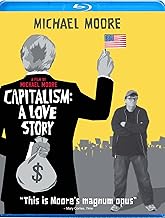 Capitalism: A Love Story