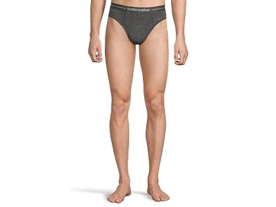Icebreaker Merino 150 Anatomica Briefs Men