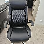 Review Image by Horse Whisperer Horse Whisperer