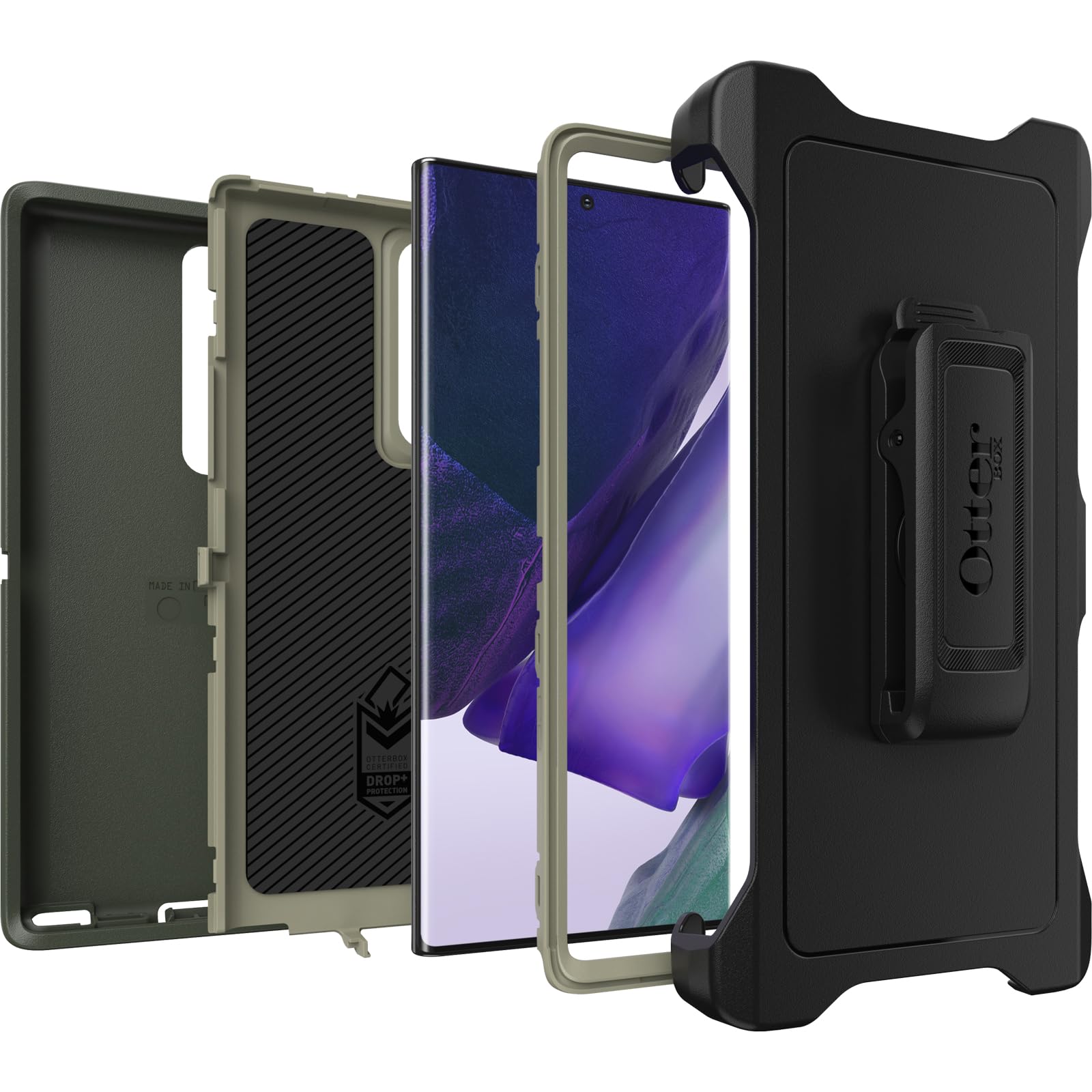 •*•様 galaxy note 20 Ultra、オマケ付き！ Amazon.com: Samsung Galaxy Note 20 Ultra 5G N986 AT&T Unlocked