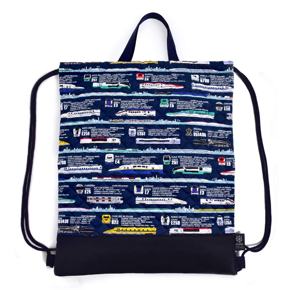 FLYERS ナップサック Amazon.co.jp: SKY-HI ナップサック FLYERS : ファッション