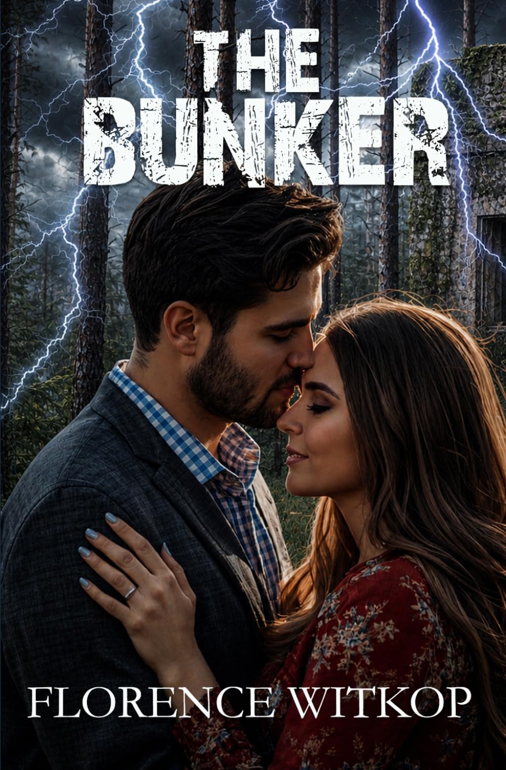 The Bunker