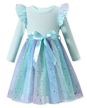即日発送 新品 Treat Girl's tulle frill jersey トリートユアセルフ Treat Ürself フリルジャージ Treat Girl's