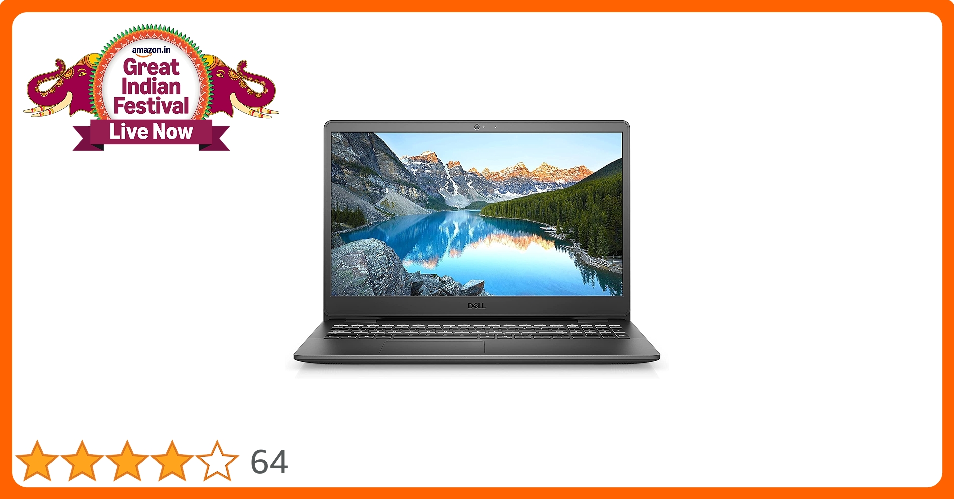 Windowsノート本体 DELL Inspiron 3502 celeron N4020 Amazon.co.jp: Dell Inspiron 15 3502 Intel(R) Celeron(R