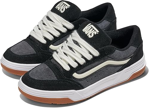 Miniatura 2 de Vans Unisex-Adult Hylane