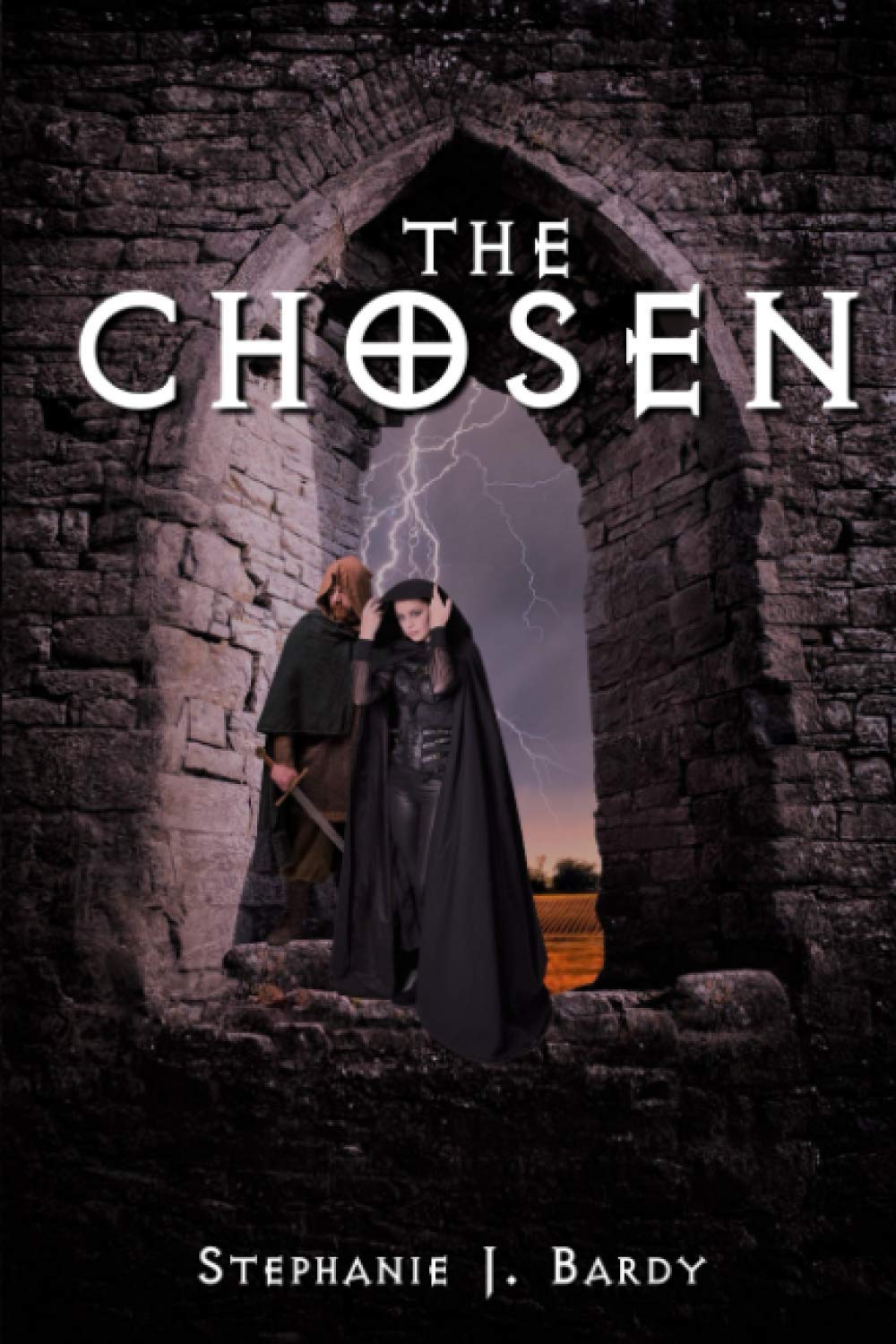 The Chosen