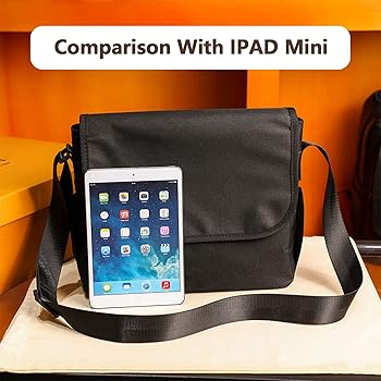 Amazon.com | Lizbin Messenger Bag Crossbody Bag, Shoulder Bag