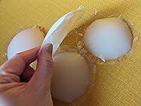 Review Image by Hermes' Helpers Hermes' Helpers