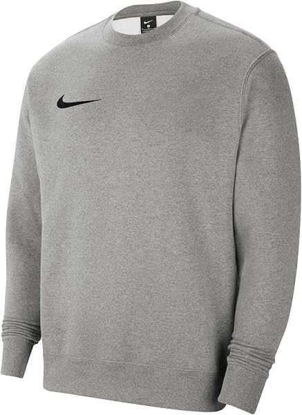 Nike Park20 Équipage Homme (Lot de 1) - 5