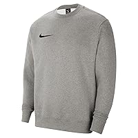 Nike Park 20, Felpa Uomo