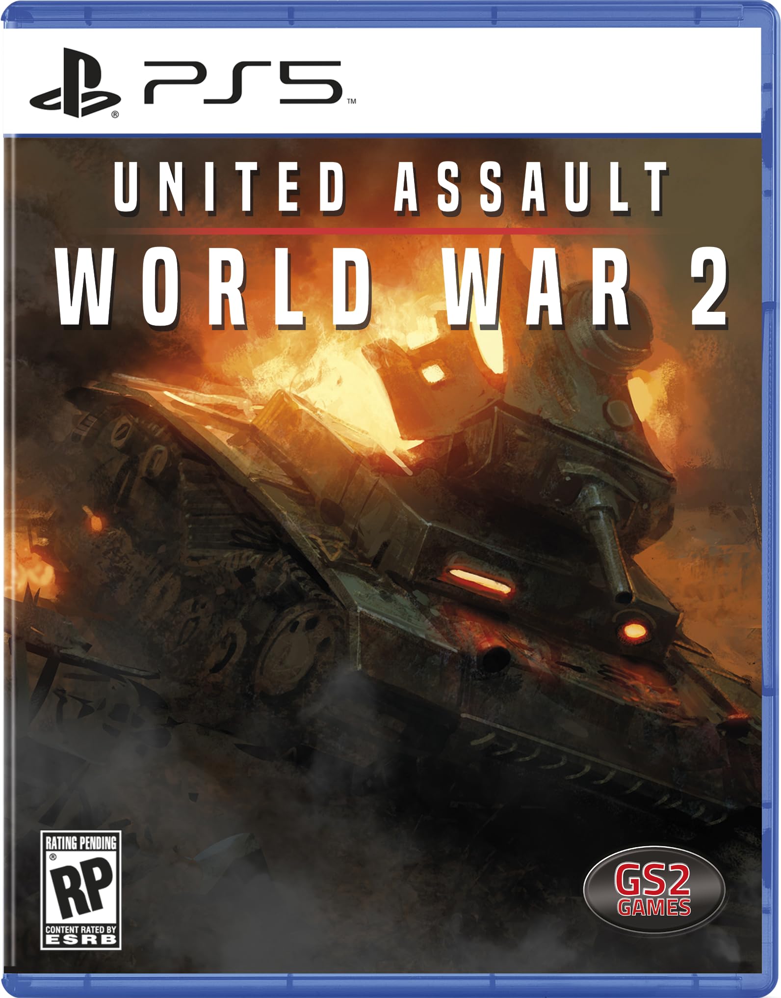 PS5 ソフトセット（輸入版:北米) Amazon.co.jp: Concord (輸入版:北米) - PS5 : ゲーム