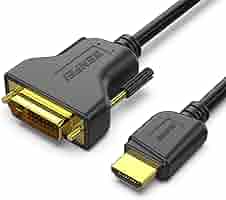NVIDIA ゲーミング用￼DVI VGA インジウム NVIDIA ゲーミング用￼DVI VGA インジウム Amazon.co.jp: HDMI