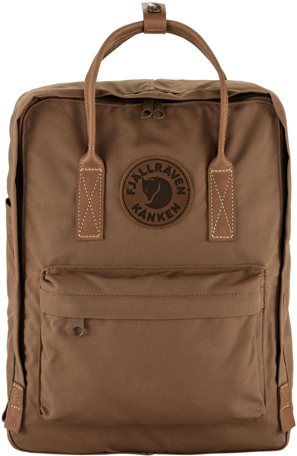 Fjällräven Unisex Kånken No. 2 Rucksack (1er Pack)