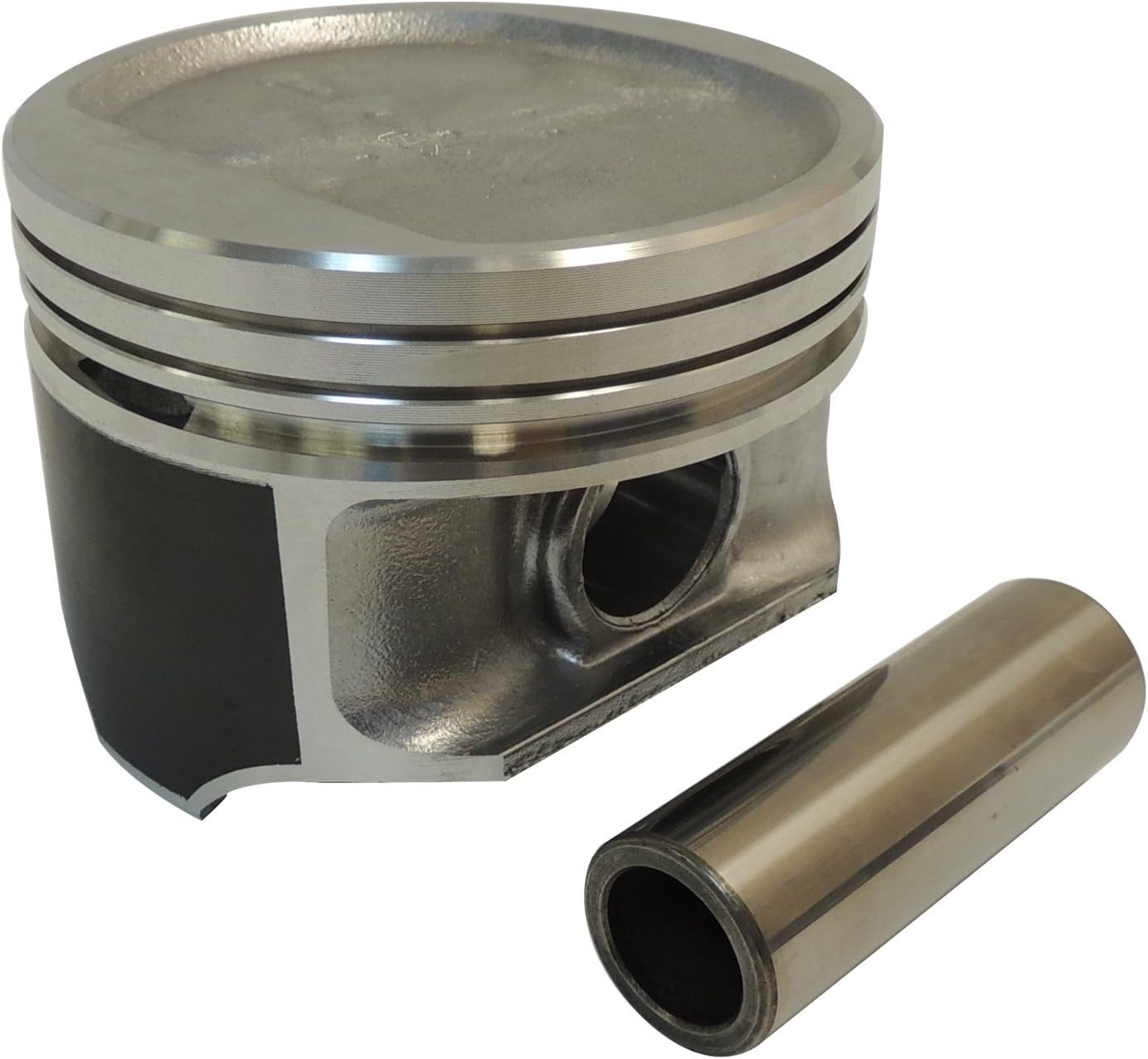 Crown Automotive Piston & Pin Engine