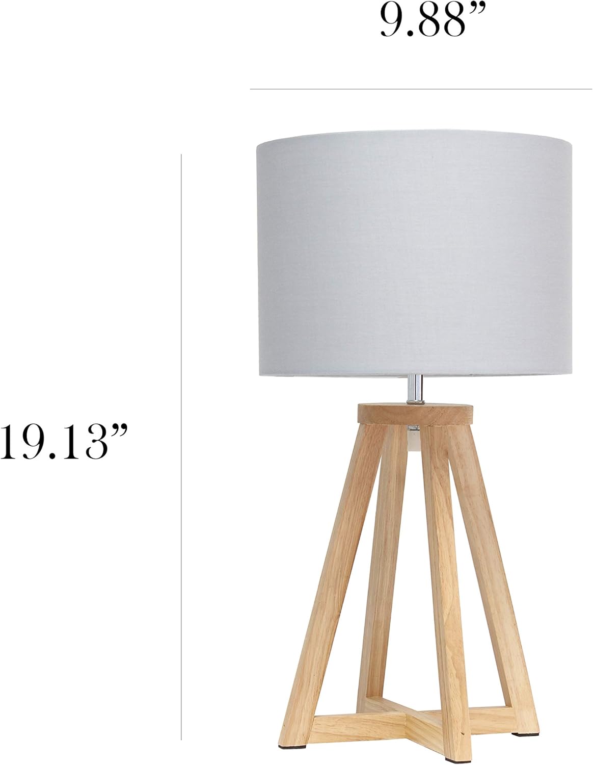 https://m.media-amazon.com/images/I/71oYehiMrjL._AC_SL1500_.jpg