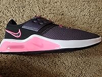 Review Image by Smoke14fan Smoke14fan