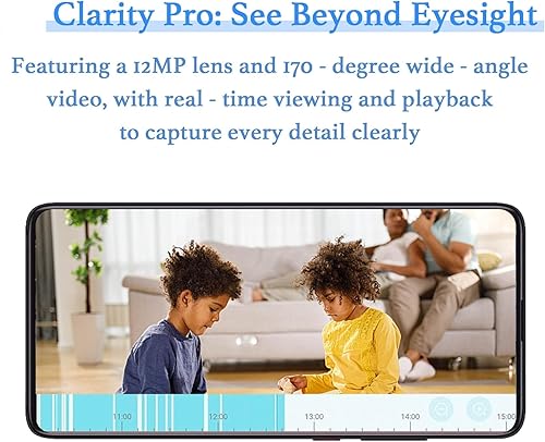 Miniatura 4 de Solo 0.9 pulgadas cámara oculta con audiovideo mini cámaras espía pequeñas para uso en interiores cámara de visión nocturna y detección de