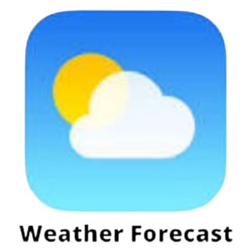 Weather Forecast | Get 7days weather forecast of any city
