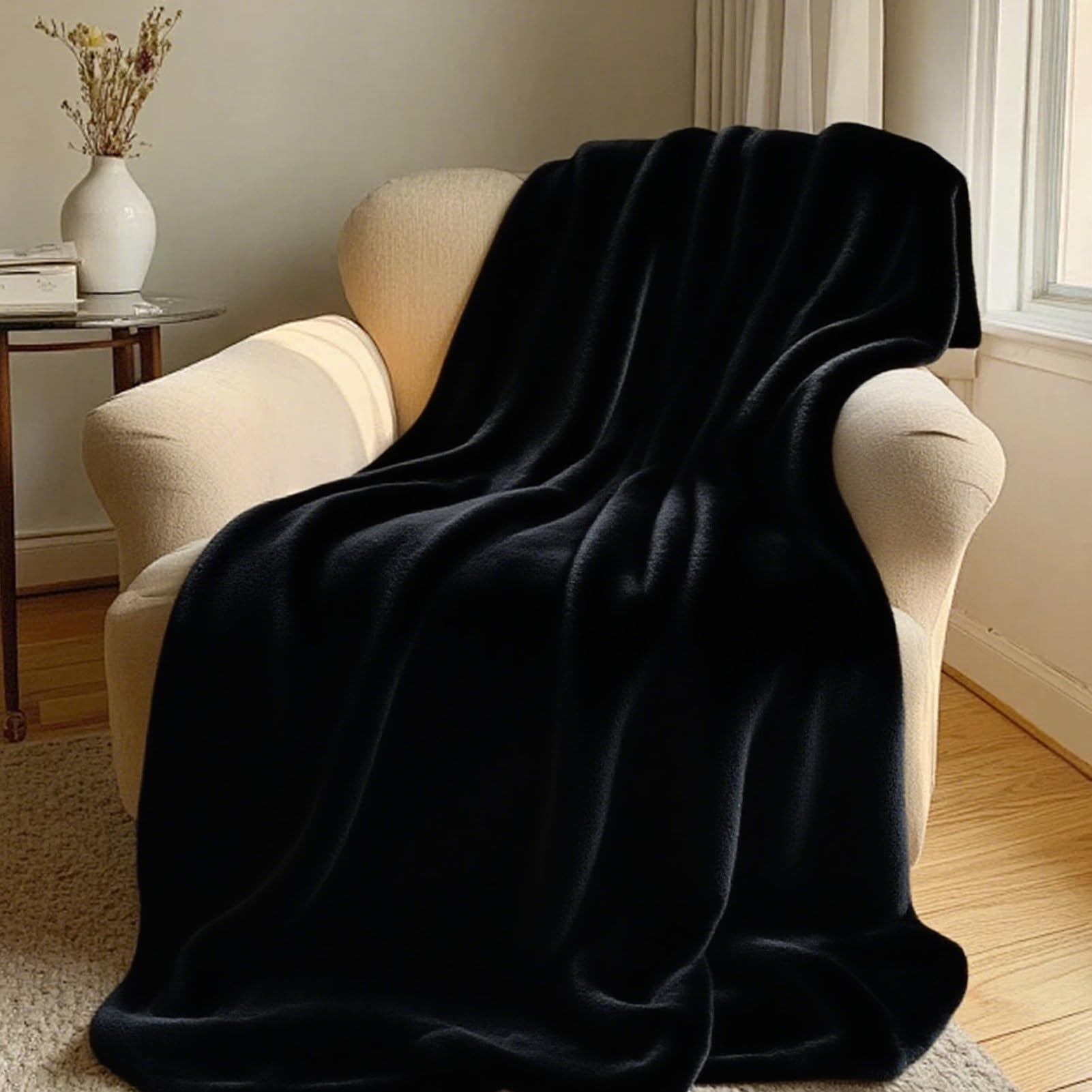 毛布 140×200 Amazon.co.jp: ブランケット 毛布 140 x 200 cm 柔らかく肌触暖かい極