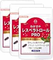 ヘルスレスベラ GS 賞味期限2026年7月 51qVPLKNx3L._AC_SY200_QL15_.jpg