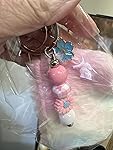 Review Image by RetroMama RetroMama